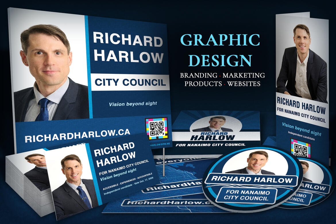 Graphic design · Branding · Marketing · Products · Websites